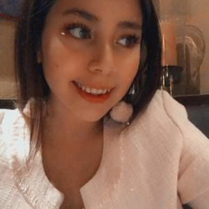 Meet your Posher, Anais